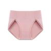 Cotton Panties For Women Plus Size Underwear High Waist Body Slimming Feamle Lingerie Soft Panty Breathable Girls Briefs