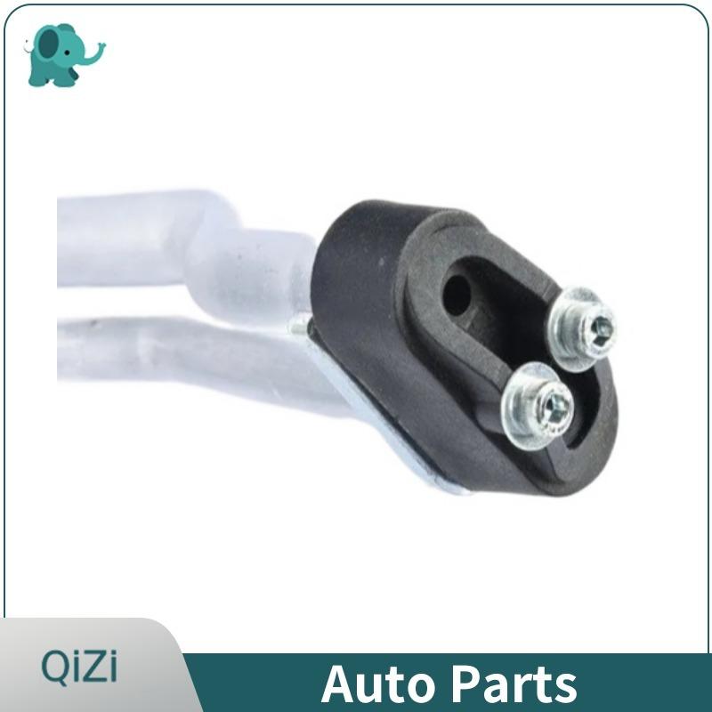 64119179802 64116934782 64119130345 OE AC Evaporator For BMW X1 E84 E81 E82 E87 E88 116i 118i 120i 125i 128i 130i 135i