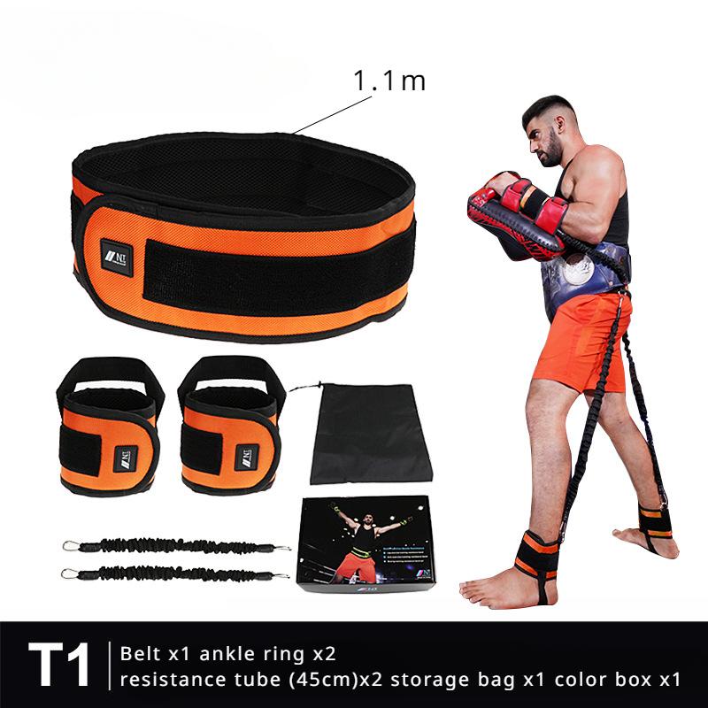 

Приседания с ногами Тянущие боксеры Боевые тренировки Прыжки с канатом Баскетбол Волейбол Теннис Тренировки с канатом сопротивления