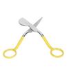 Cusut și tricotaj – Foarfece pentru croitorie