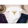 Maglietta Grafica della Band Bon Jovi Stampa Vintage Rock Musica Girocollo Manica Corta Oversize Unisex Casual Streetwear Top per Amanti del Rock Abbigliamento Quotidiano