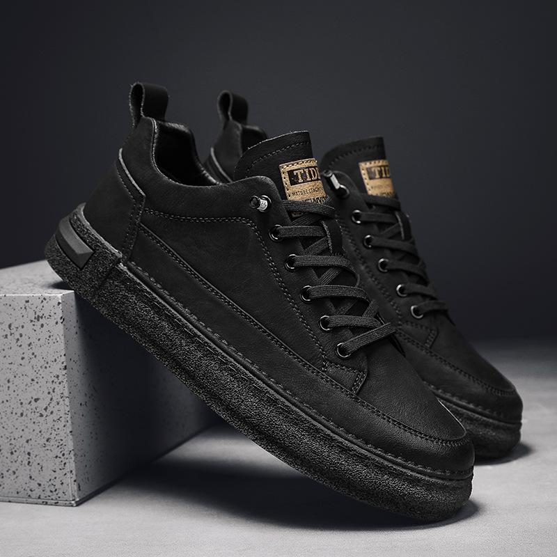 Мужская обувь, размеры 35–46, детская обувь, баскетбольная обувь ...