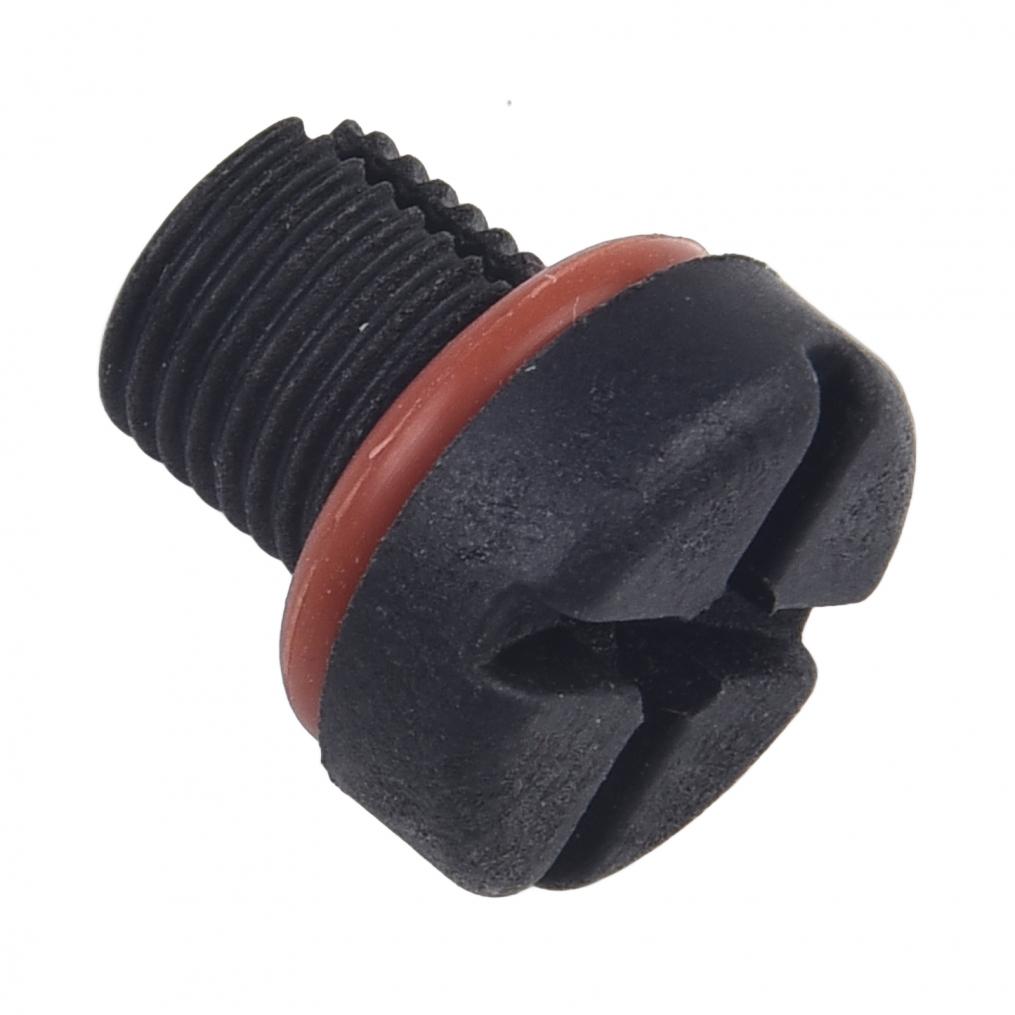 Direct Replacement Screw For LR3 2005-2009 For LR4 2010-2016