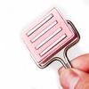 Self Adhesive Magnetic Hook Hanger Bag Keys Bathroom Kitchen Holder for Fridges