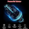 121*53*95CM Household Gym Indoor Simple Fitness Equipment Mini Running Walking Pad Foldable Electric Treadmill