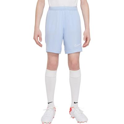 Kids Shorts Kids' Light Sea Blue CW6109-548