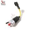 1-82410170-1 1-82410142-0 Oil Pressure Warning Switch  Suitable for ISUZU FRR 4BG1  For ISUZU FVRFTRFSR parts