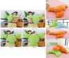 Cute Lobster Plush Toy Cartoon Lobster Stuffed Animal For Kids Soft And Cuddly Home Dcor