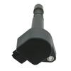 Ignition coil  099700-114 for 2001-2009 HONDA