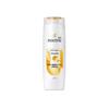 PRO-V Daily Moisture Repair Shampoo