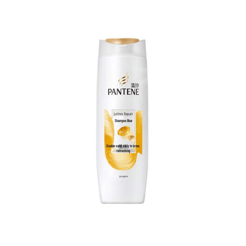 Pantene PRO-V Daily Moisture Repair Shampoo