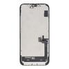 Wyświetlacz Do Apple Iphone 14 Plus Incell Fhd Wymienny Ic
