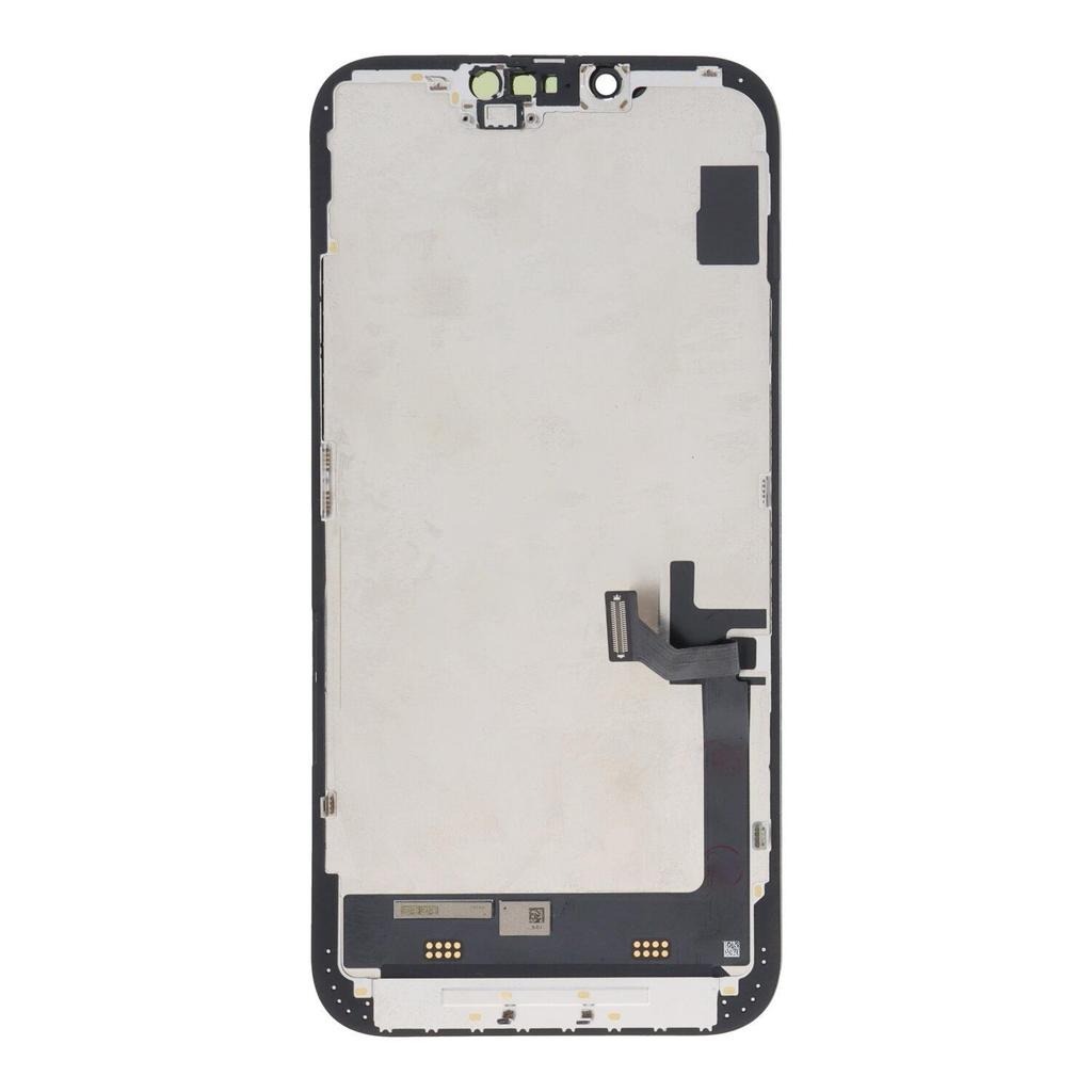 Wyświetlacz Do Apple Iphone 14 Plus Incell Fhd Wymienny Ic