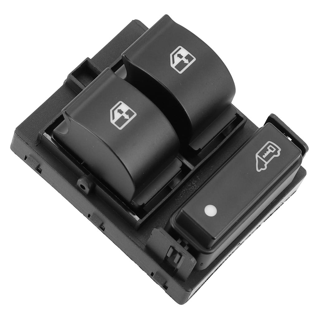 Brand New Car Electric Door Glass Switch Button 735421419 6490X9 Correct Connector Direct Installation For Ducato