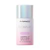 M A C Glow plAy priMer Spf50+ pA+++ Lightful C Tónovací