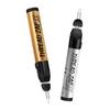 Instant-Dissolve Carving Wax Hot Wire Pen for Welding, Beading, Leatherworks, and Repairs