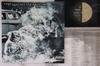 LP Record RAGE AGAINST THE MACHINE - Rage Against The Machine Z52959 EPIC 1992 US Rock Used