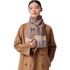 Shanghai Story 100% Cashmere Scarf