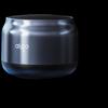 Aigo Bluetooth Speaker T98Pro CN Plug (adapter Included) (CN Version)