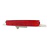 5113055AA 68083906AA Car High Mount Brake Light For CHRYSLER TOWN & COUNTRY 2011-2016 For DODGE GRAND CARAVAN 2011- Parts