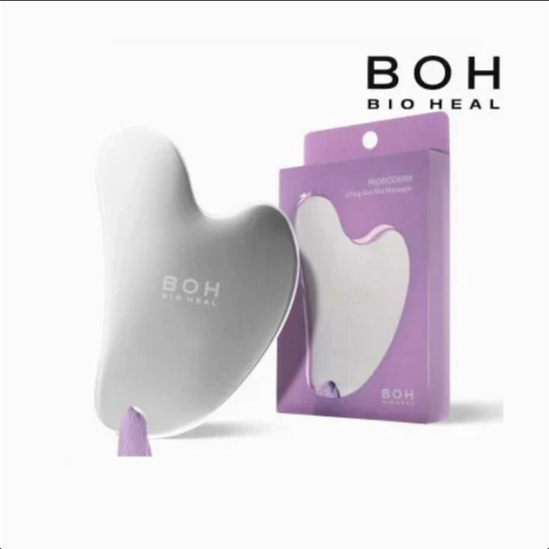 BIOHEAL BOH Probioderm Lifting Gua Sha Masajor