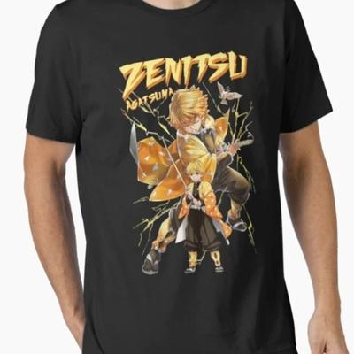 Tops – Camisetas