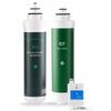 Cf + Ro + Mineraalfilter Set