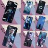 Capas para telemóveis – Para-choques para smartphones