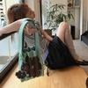 Malas e bolsas – Acessórios para malas