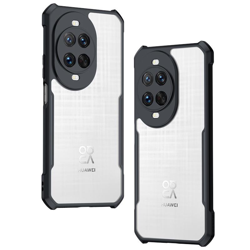 Xundi Huawei Nova 14 Ultra & 14 Pro Anti-Fall Phone Case