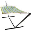 Mobilier de exterior – Hamace