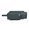 Vacuum Solenoud Valve K5T81586 For Car Accessories