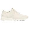 UGG Adaleen 'White' Women's 1109539-WHT