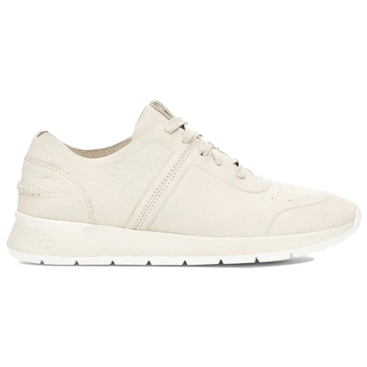 UGG Adaleen 'White' Women's 1109539-WHT