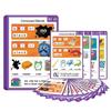 Oxford Phonics World Teaching Material