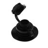 Air Mattress Airbed Boat Kayak Replacement Valve Plastic Screw Plug with Base for Inflatable Use