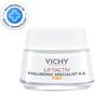 Vichy Liftactiv Supreme SPF 30 Anti-Wrinkle Day Cream with Hyaluronic Acid, For All Skin Types, 50 Ml