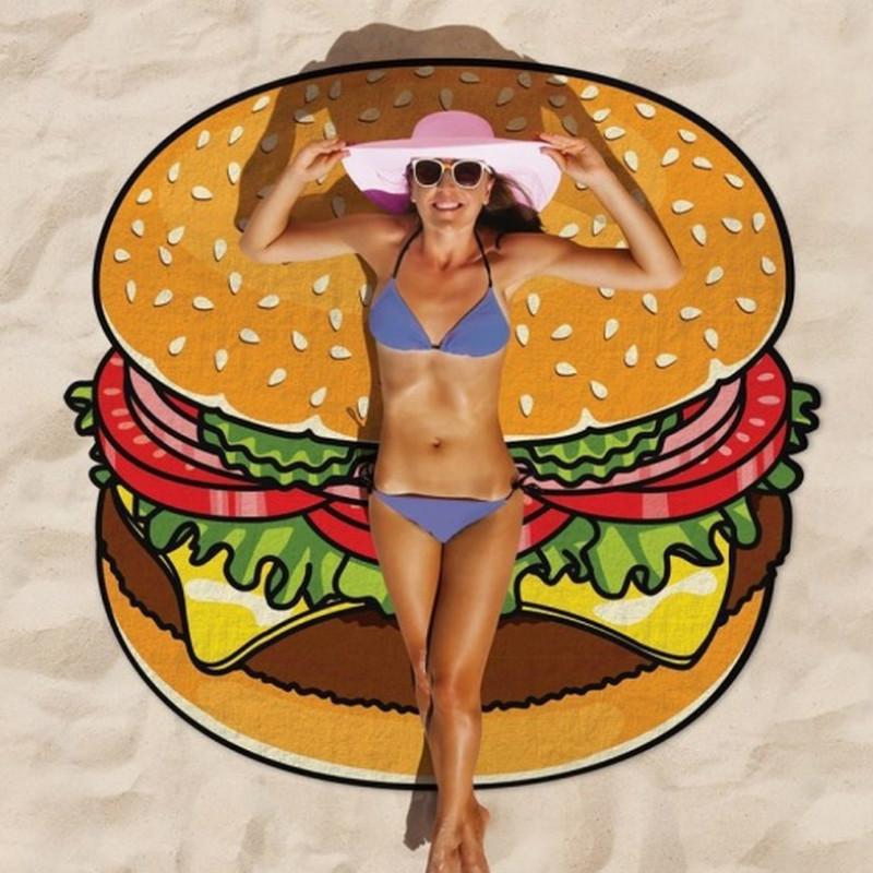 Летняя мода — фото 3