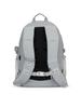 Discovery Expedition Like Air Light Backpack 23 (L.Dark Mint)
