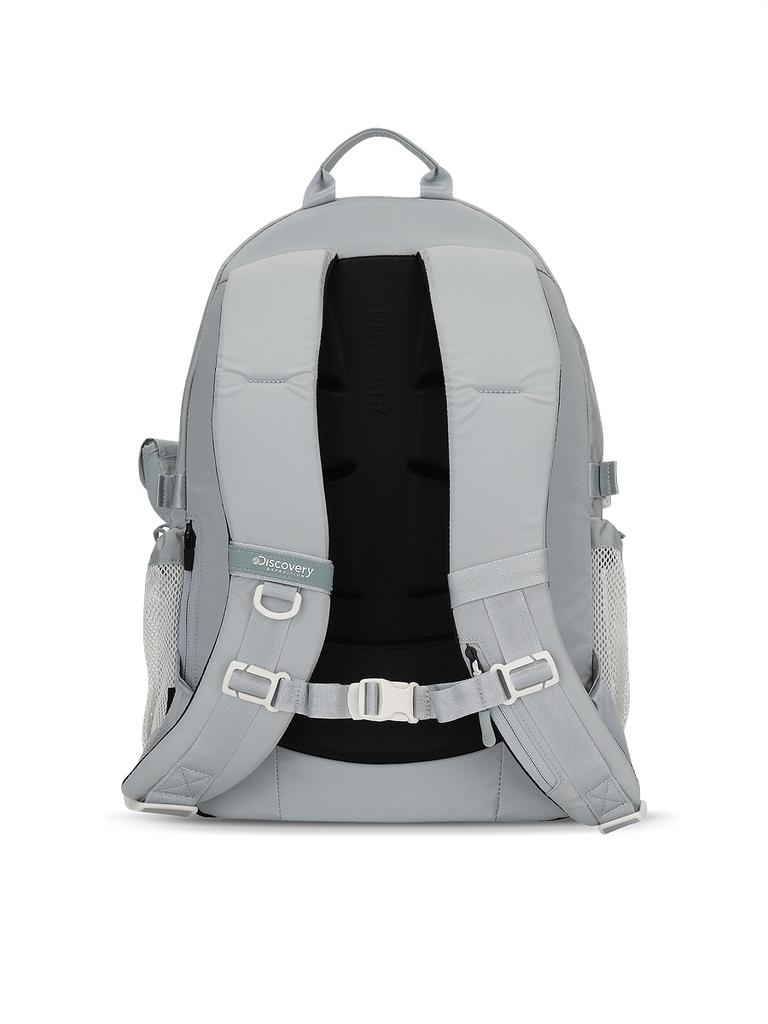 Discovery Expedition Like Air Light Backpack 23 (L.Dark Mint)