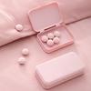 4Pcs/Set Bed Sheet Clips Mushroom Shape Easy to Use Fabric Non-Slip Quilt Holder Bedroom Accessories