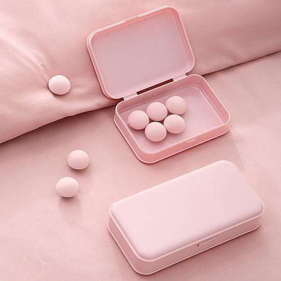 4Pcs/Set Bed Sheet Clips Mushroom Shape Easy to Use Fabric Non-Slip Quilt Holder Bedroom Accessories