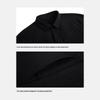Anta Champion Travel Water-Repellent Men's Shirt Jacket
