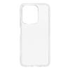 Pentru Xiaomi Redmi 15C 4G (Global) (171 mm)/Poco C85 4G (171 mm) Husă Transparentă TPU Spate Telefon Protecție Airbag