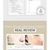 Mary&May - Niacinamide Vitamin C Brightening Mask