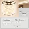 Outdoor LED Strip Light