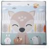 Park - CHICCO - Open Fawn - Gray