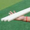 Yishunda White Ash Martial Arts Training Equipment