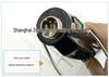HIOS CL-6500PS Push-to-Start Electric Screwdriver
