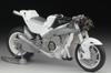 Top Studio Honda RC213V 2014 Super Detail Up Set Tamiya MD29016 1/12